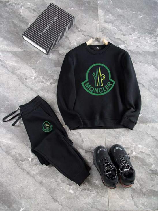 Picture of Moncler Sweater Suits _SKUMonclerM-4XLkdtn6541505
